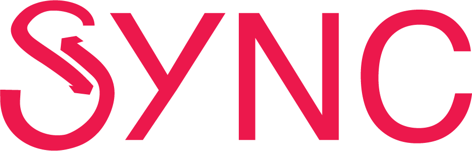 SYNC Logo