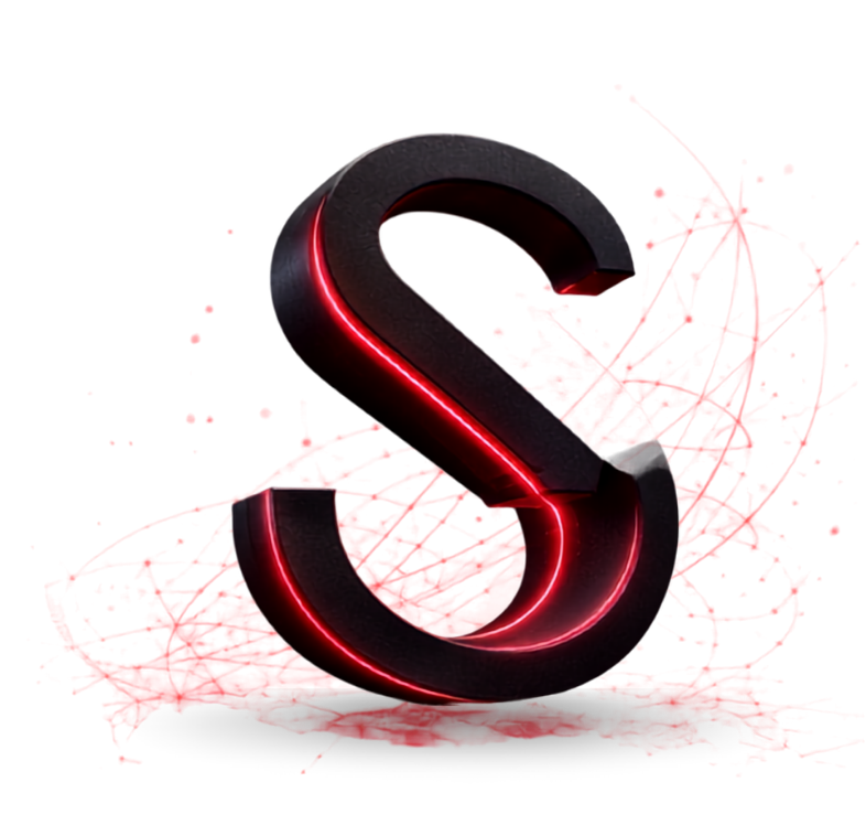 Símbolo 3D Sync