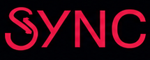 SYNC